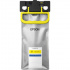 Epson C13T11P440 XXL żółty (yellow) tusz oryginalna