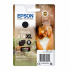 Epson 378XL T37914010 czarny (black) tusz oryginalna