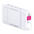 Epson C13T48U30N purpurowy (magenta) tusz oryginalna