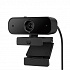 HP kamera internetowa, czarny Full HD, USB, FULL HD, 30 FPS