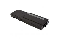 Dell 67H2T czarny (black) toner zamiennik