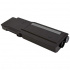 Dell 67H2T czarny (black) toner zamiennik