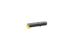 Kyocera Mita TK-5195Y żółty (yellow) toner zamiennik