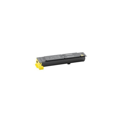 Kyocera Mita TK-5195Y żółty (yellow) toner zamiennik