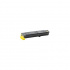 Kyocera Mita TK-5195Y żółty (yellow) toner zamiennik