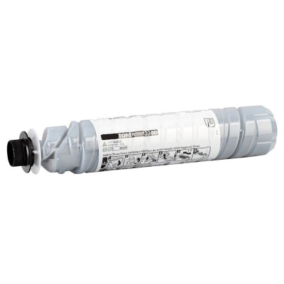 Ricoh 1230D czarny (black) toner zamiennik
