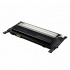 Samsung CLT-K4092S czarny (black) toner zamiennik