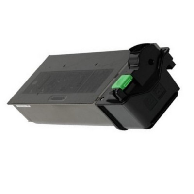 Sharp MX237GT czarny (black) toner zamiennik