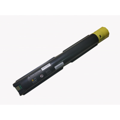 Xerox 106R03746 żółty (yellow) toner zamiennik