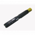 Xerox 106R03746 żółty (yellow) toner zamiennik