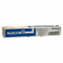 Kyocera Mita TK-8315C błękitny (cyan) toner oryginalny