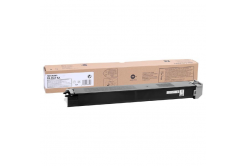 Sharp DX-25GTBA czarny (black) toner oryginalny
