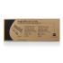 Konica Minolta 1710-5320-01 4333413 czarny (black) bęben oryginalny
