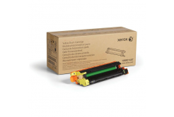 Xerox 108R01487 żółty (yellow) bęben oryginalny
