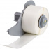 Brady M7C-1000-498 / 173293, Label Printer Labels, 25.40 mm x 9.10 m