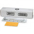 HP toner oryginalny collection unit B5L37A, 54000 stron, HP CLJ MFP E57540, M552, M553, M577