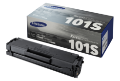 HP SU696A / MLT-D101S czarny (black) toner oryginalny