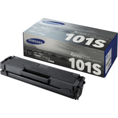 HP SU696A / MLT-D101S czarny (black) toner oryginalny