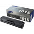HP SU696A / MLT-D101S czarny (black) toner oryginalny