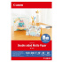Canon Matte Photo Paper MP-101D 4076C007, 240 g/m2, 12x12 cm, 30 szt., matowy, atramentowy, biały, papier fotograficzny