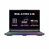 ASUS ROG Strix G16/G614PR-RV162Z/R9-8940HX/16"/WUXGA/32GB/1TB/RTX 5070Ti/bez OS/Gray/2R