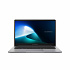 ASUS ExpertBook P1/P1403CVA-S6C38512X/3-100U/14"/FHD/8GB/512GB/Intel int/W11P/Szary/2R
