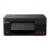 Canon PIXMA G3430 5989C009 atramentowe urządzenie wielofunkcyjne, czarne