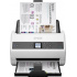 Epson WorkForce DS-970 B11B251401 skaner