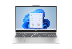HP 15/fd1037nc/U7-155H/15,6"/FHD/32GB/1TB SSD/Arc Xe/W11H/Silver/2R