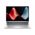 HP EliteBook 6/G2a/R7-250/14"/WUXGA/16GB/512GB/AMD int/W11P/Srebrny/3R