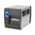 Zebra ZT231 ZT23142-D0E000FZ, drukarka etykiet, 8 dots/mm (203 dpi), display, EPL, ZPL, ZPLII, USB, USB Host, RS232, BT (BLE), Ethernet