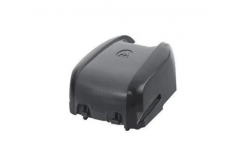 Zebra KTBTRYRS50EAB02-01 akumulator, extended