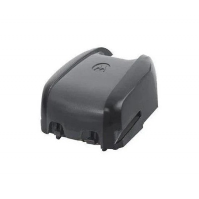 Zebra KTBTRYRS50EAB02-01 akumulator, extended