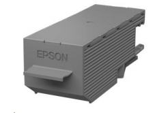 Epson T04D000 pojemnik na zużyty toner, oryginalny (maintenance box) dla EcoTank L7180 / L7160
