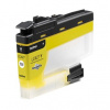 Brother LC-427Y żółty (yellow) oryginalny kartridż