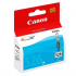 Canon CLI-526C 4541B001 błękitny (cyan) tusz oryginalna
