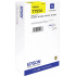 Epson T7554 XL C13T75544N żółty (yellow) tusz oryginalna