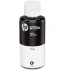 HP GT53 1VV21AE czarny (black) tusz oryginalna