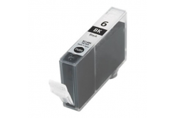Canon BCI-6Bk czarny (black) tusz zamiennik