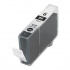 Canon BCI-6Bk czarny (black) tusz zamiennik
