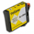 Epson T1594 żółty (yellow) tusz zamiennik