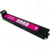 Kompatybilny toner z HP 824A CB383A purpurowy (magenta) 