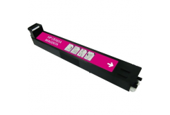 Kompatybilny toner z HP 824A CB383A purpurowy (magenta) 
