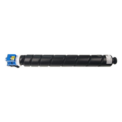 Kyocera TK-8545C 1T02YMCNL0 błękitny (cyan) toner zamiennik