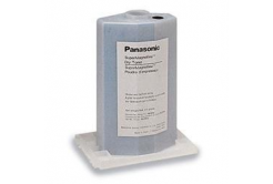 Panasonic FQTF15 czarny (black) toner zamiennik