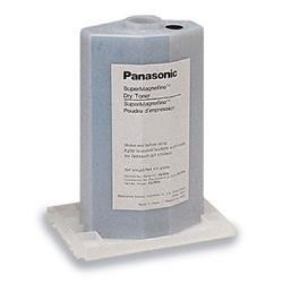 Panasonic FQTF15 czarny (black) toner zamiennik