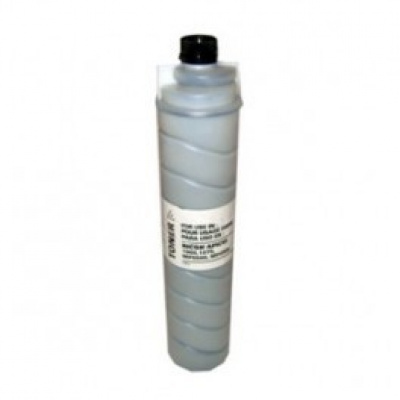 Ricoh 610 pro FT 6645 / 7650 butelka toner zamiennik