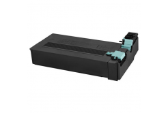 Samsung SCX-D6555A czarny (black) toner zamiennik