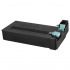 Samsung SCX-D6555A czarny (black) toner zamiennik