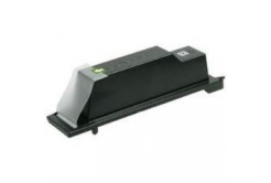 Sharp 780ST czarny (black) toner zamiennik
